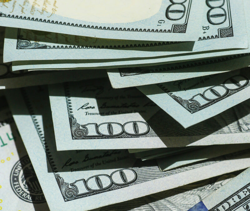 How Billions in Iranian Money Passes Through U.S. Banks | RealClearDefense