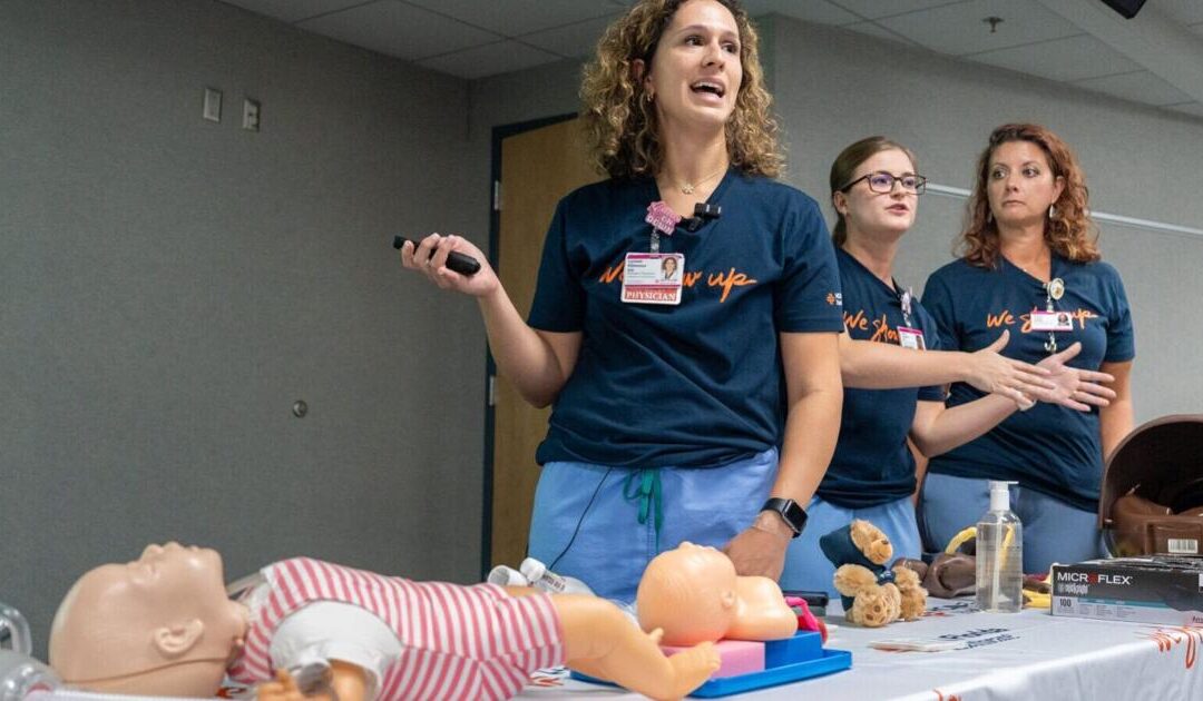 US jobs most likely to grow or shrink in the next decade | Shareable Stories | channel3000.com