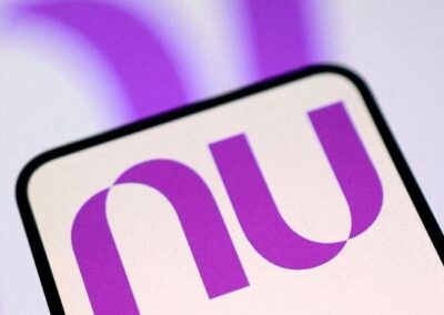Nubank launches US high-yield savings account, credit cards, remittances | Business | lufkindailynews.com