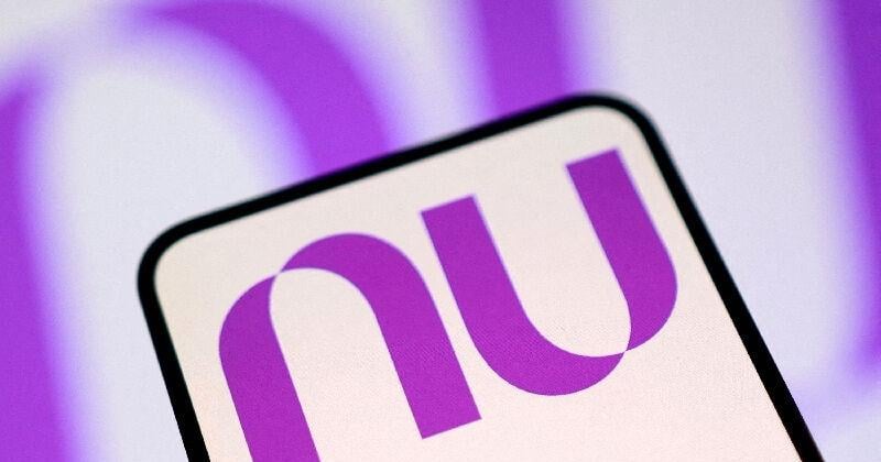 Nubank launches US high-yield savings account, credit cards, remittances | Business | lufkindailynews.com