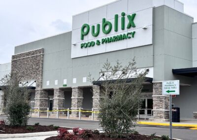 Publix buy one get one deals force shoppers to buy two