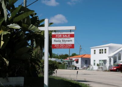 Why some homebuyers are choosing adjustable-rate mortgages