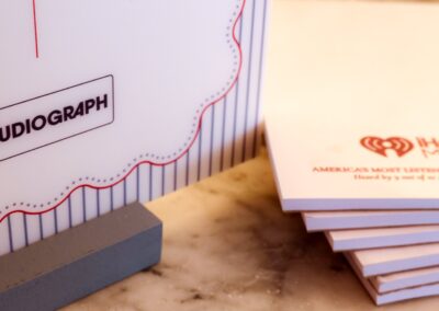 AudioGraph Is Bringing Broadcast Radio into the Modern Media Ecosystem