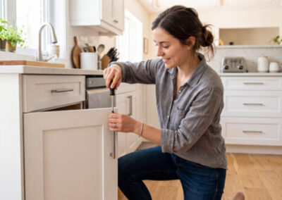 Feels Like Home: How Independent Retailers Can Embrace Renters as an Untapped Audience | Hardware Retailing
