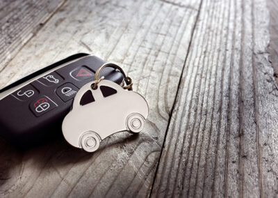 The FTC Just Made Its Price Transparency Expectations Crystal Clear for Auto Dealers | Consumer Financial Services Law Monitor