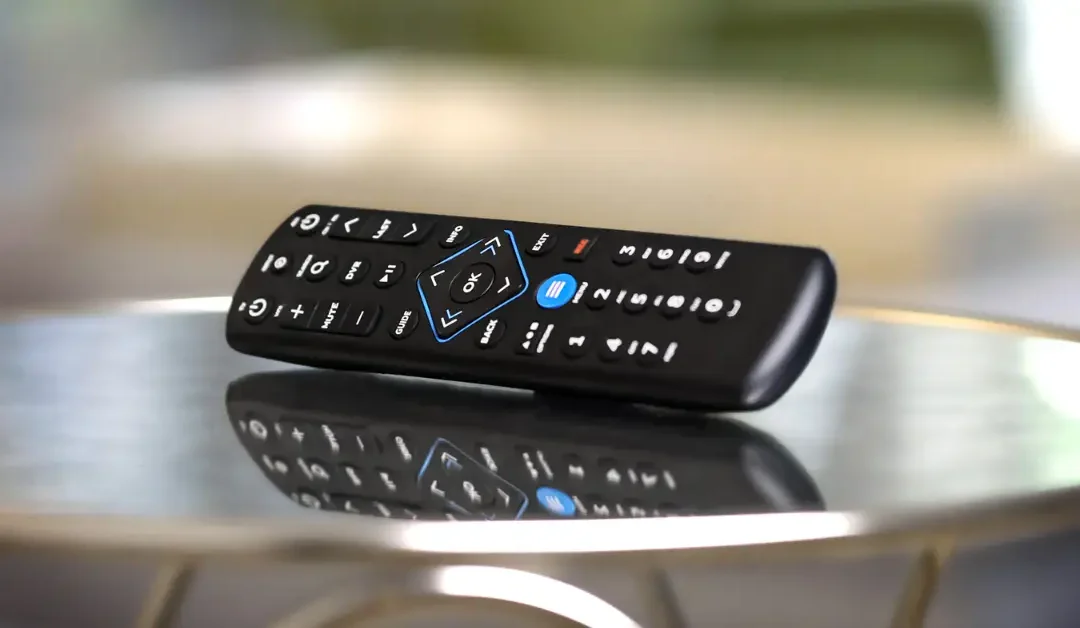 ARF: Bedroom TV viewing create blind spot for measurement firms