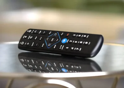 ARF: Bedroom TV viewing create blind spot for measurement firms