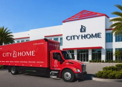 Avocado Green Mattress lands in 24 City Home stores across Florida – Furniture Today