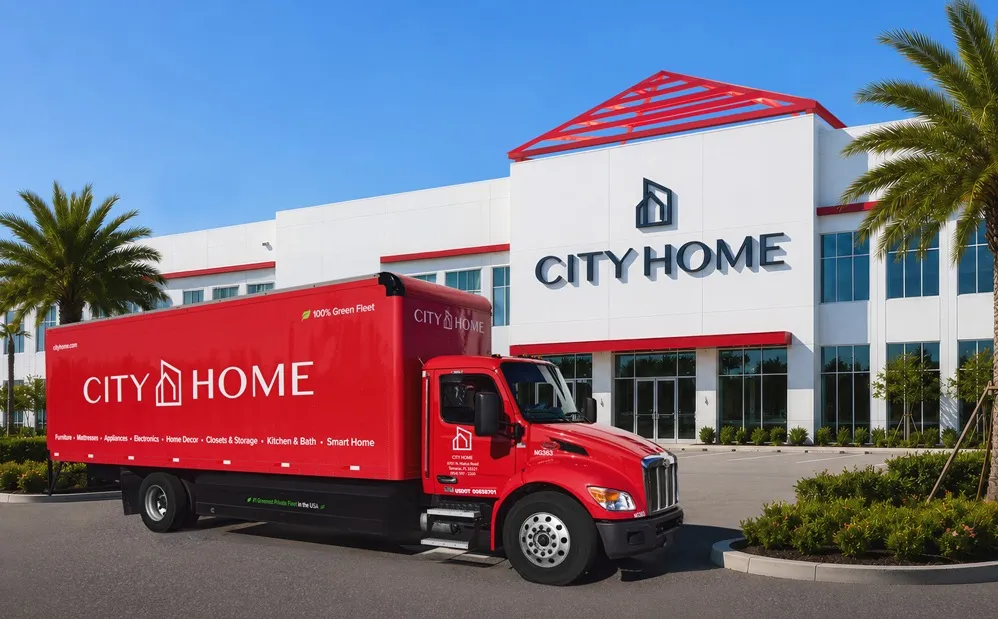 Avocado Green Mattress lands in 24 City Home stores across Florida – Furniture Today
