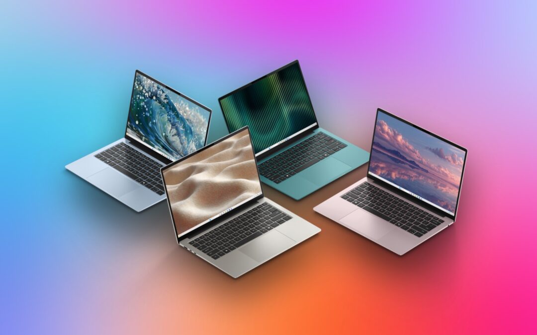 Dell Doubles Down on Cheap Student Laptops With Lower-End Dell 14S Configs – CNET