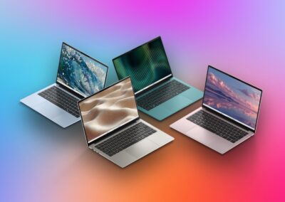 Dell Doubles Down on Cheap Student Laptops With Lower-End Dell 14S Configs – CNET