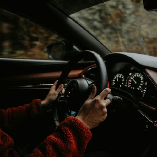 For Tech-Forward Drivers, Radio Wins In The Connected Car – Radio Ink