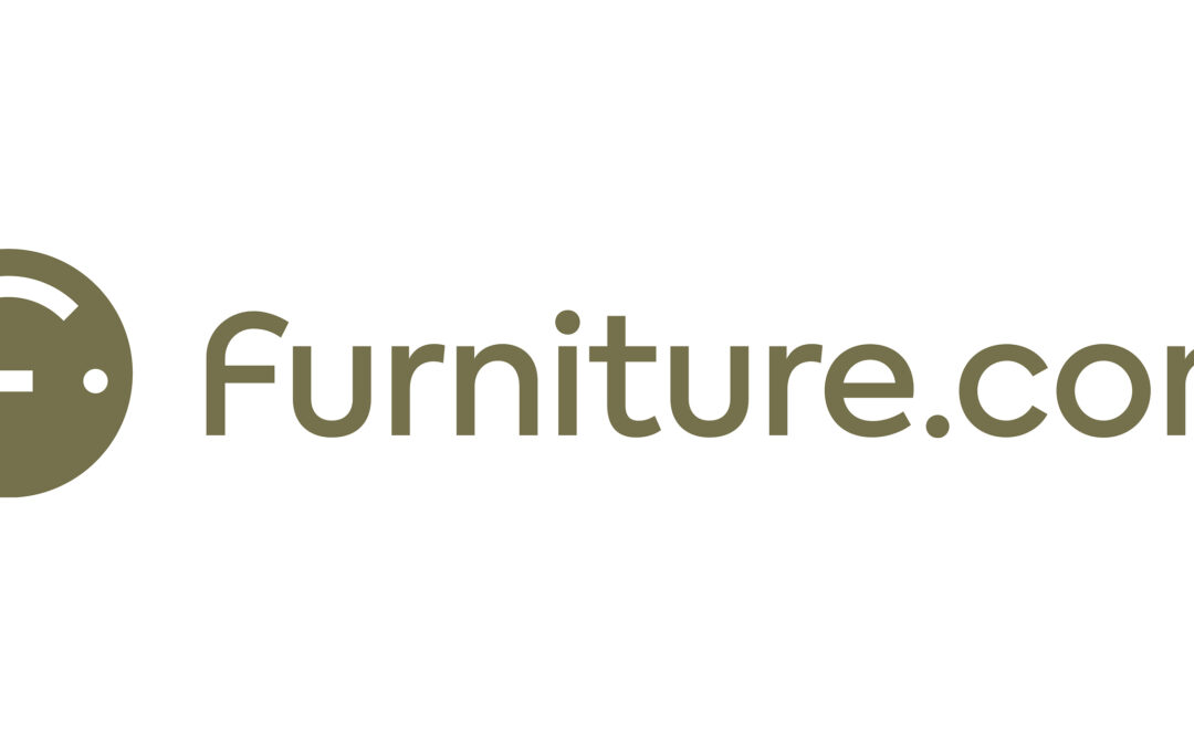 Furniture.com Introduces Moodboards, Bridging the Gap Between Inspiration and Purchase