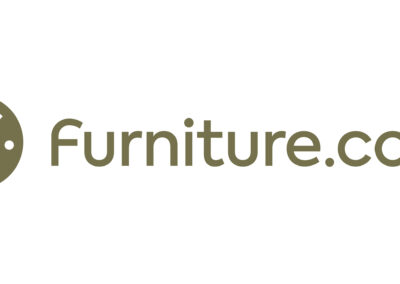 Furniture.com Introduces Moodboards, Bridging the Gap Between Inspiration and Purchase