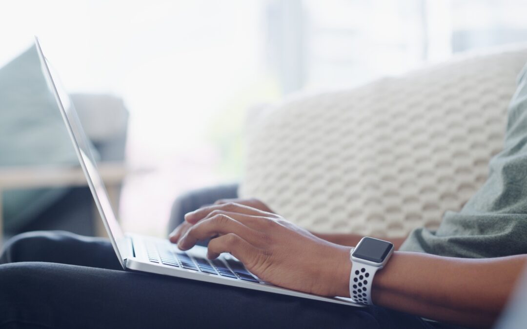 11 Best Rewards Checking Accounts for 2026 – NerdWallet