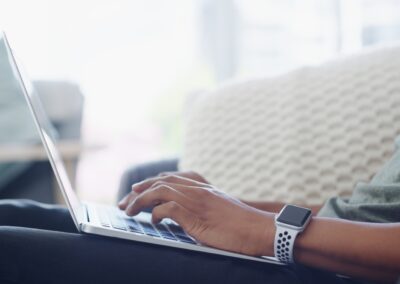 11 Best Rewards Checking Accounts for 2026 – NerdWallet