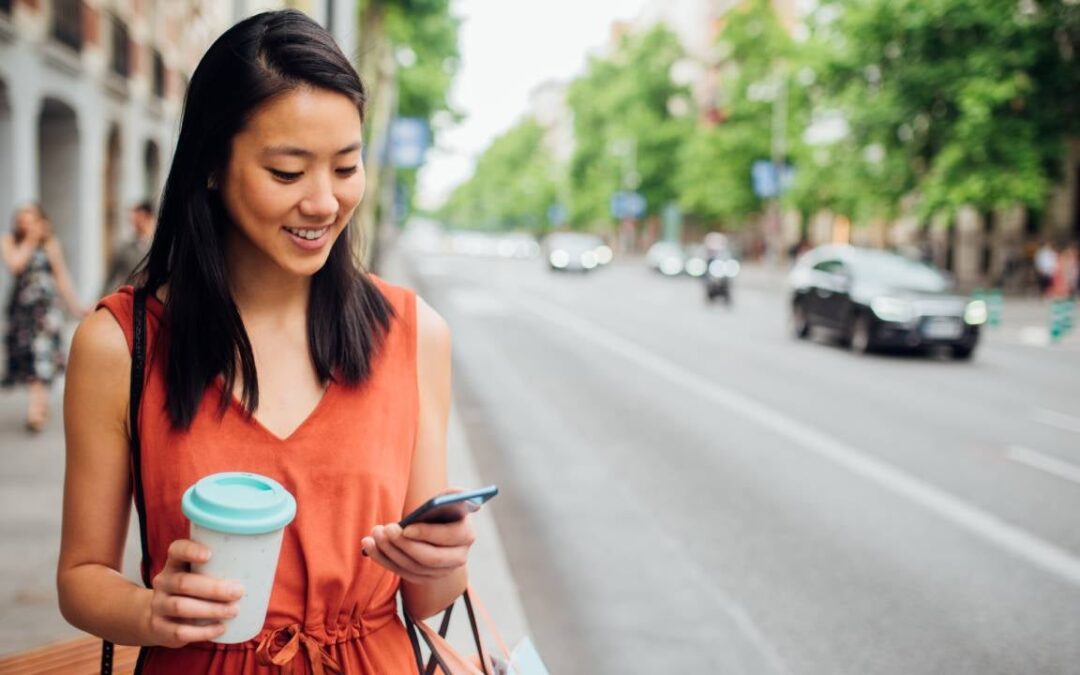 5 Reasons Switching Banks May Be Worth It | Bankrate