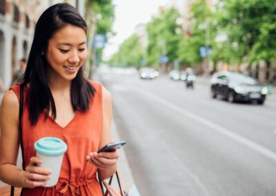 5 Reasons Switching Banks May Be Worth It | Bankrate