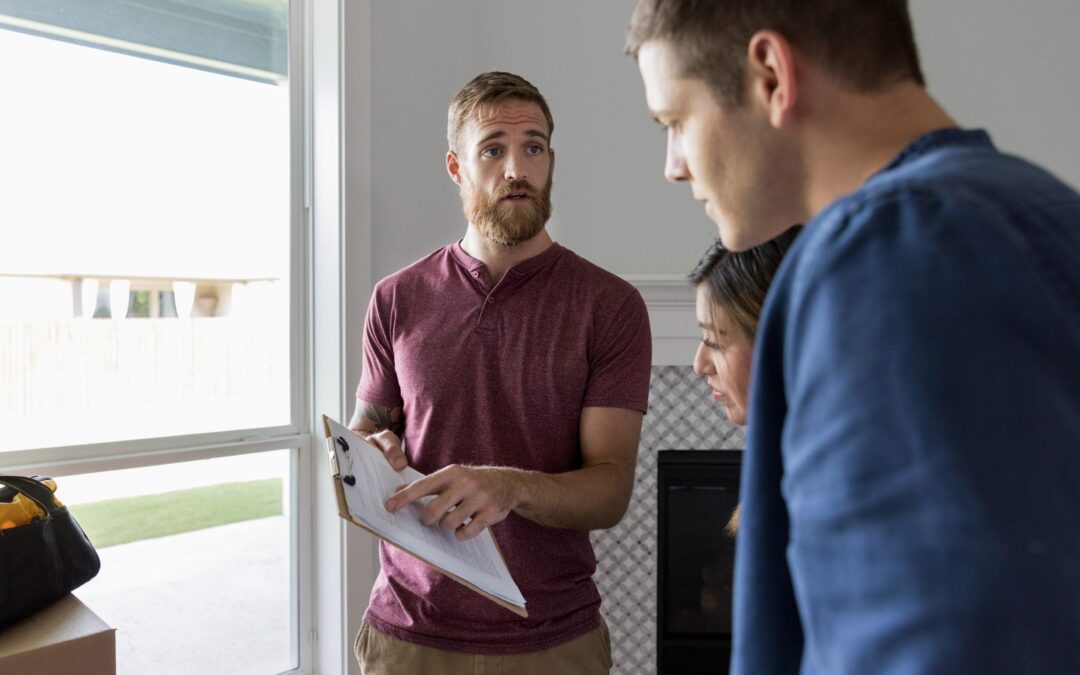 Fixer-Upper Houses: What Home Shoppers Should Know – NerdWallet