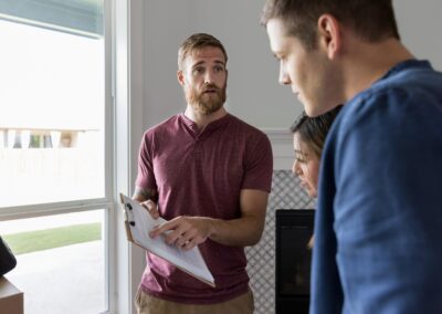 Fixer-Upper Houses: What Home Shoppers Should Know – NerdWallet