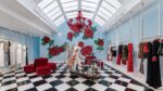 W2W: U.S. Lifestyle Brands Expand Overseas Presence with Freestanding Stores and Pop-ups