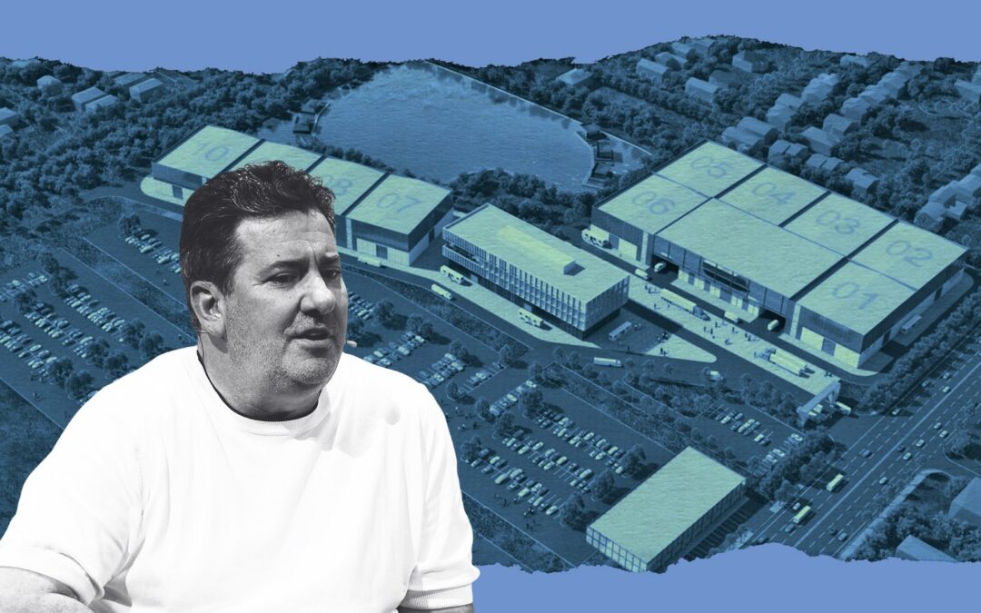 Napster Backs Out of Fort Lauderdale Movie Studio and HQ