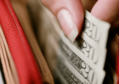 DOC: Home furnishings stores back in positive territory in August | Home Textiles Today