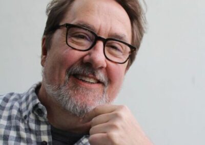 How Relevant Radio Navigates Emotional Moments with Listeners – Radio Ink