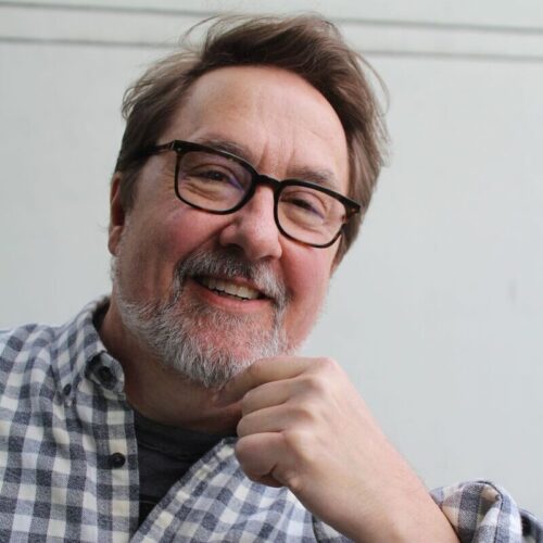 How Relevant Radio Navigates Emotional Moments with Listeners – Radio Ink
