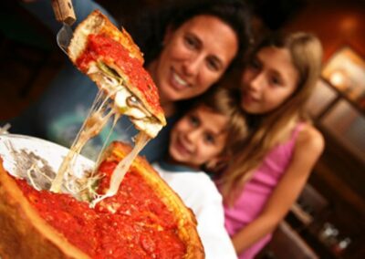 Restaurant News Bites: Windows on the World, America’s Drive-In Restaurants, Legendary Desserts, and More! | RestaurantNews.com