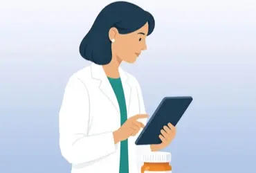Pharmacist Interventions Avoid $3.6M in Drug Costs