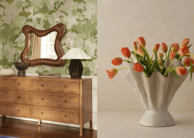 The Best Home Decor Labor Day Sales 2026, According to Retail Analysts