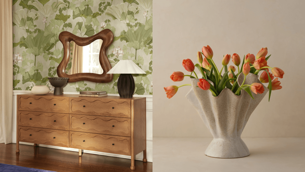 The Best Home Decor Labor Day Sales 2026, According to Retail Analysts