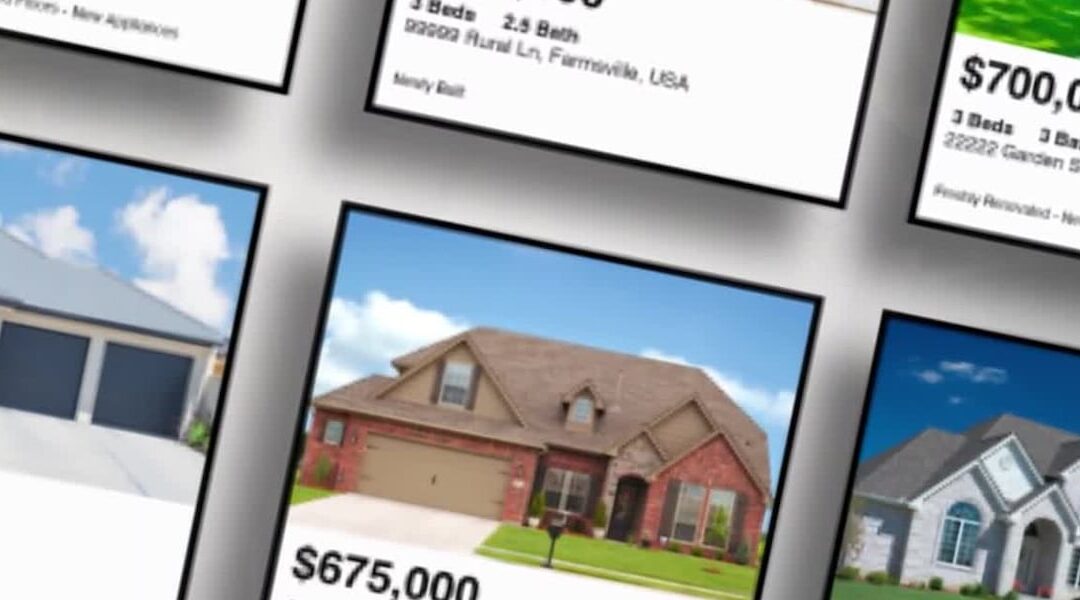 Do’s and don’ts for first-time homebuyers in today’s market