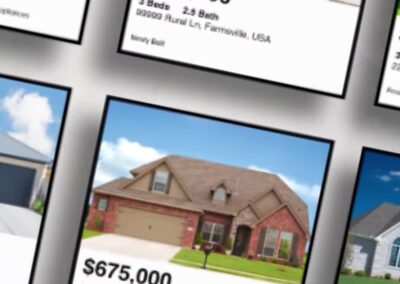Do’s and don’ts for first-time homebuyers in today’s market