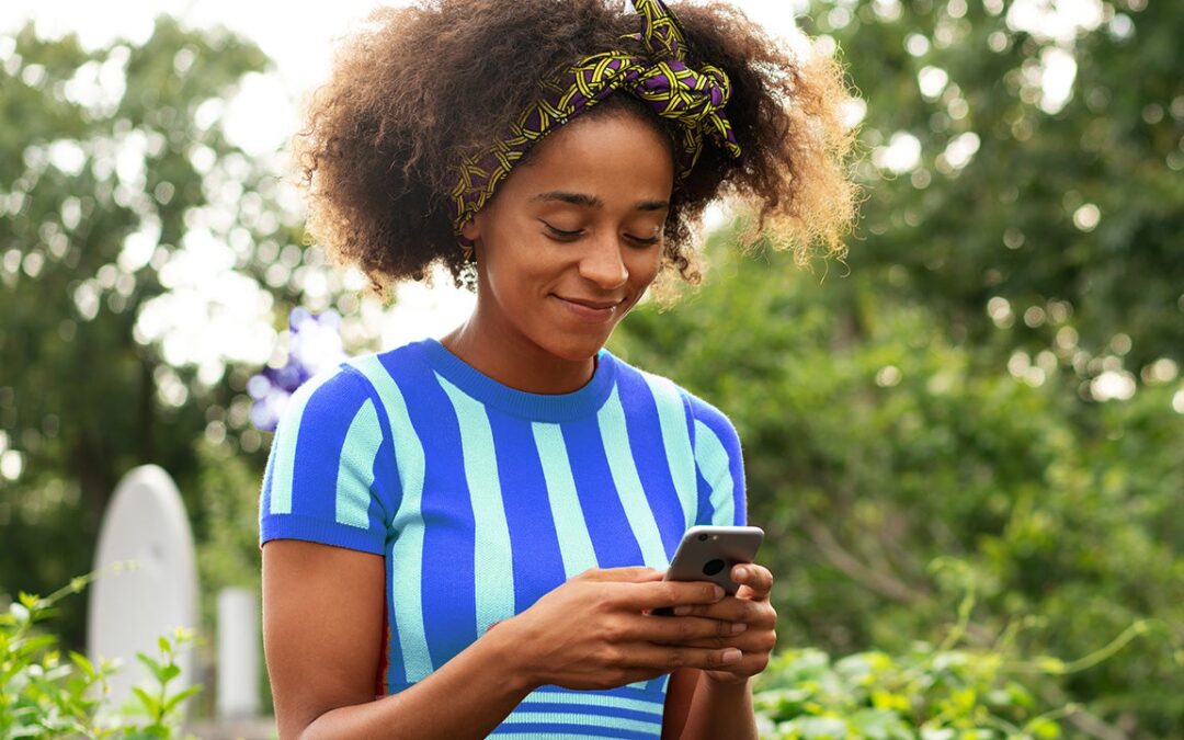 8 Types Of Savings Accounts: Where To Save Your Money | Bankrate