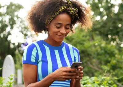 8 Types Of Savings Accounts: Where To Save Your Money | Bankrate