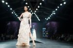 Weight-loss drugs are changing American bodies; Fashion may be changing with them – West Virginia Explorer