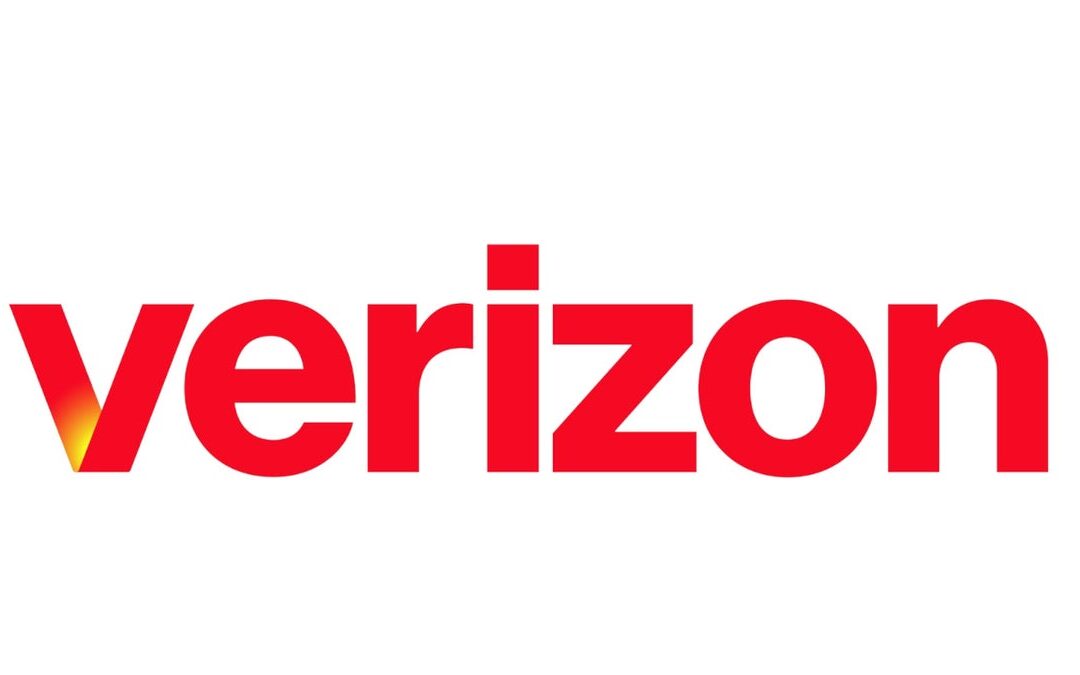 With FCC approval, Verizon will be able to offer modern telecom services to more subscribers – PhoneArena