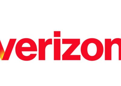 With FCC approval, Verizon will be able to offer modern telecom services to more subscribers – PhoneArena