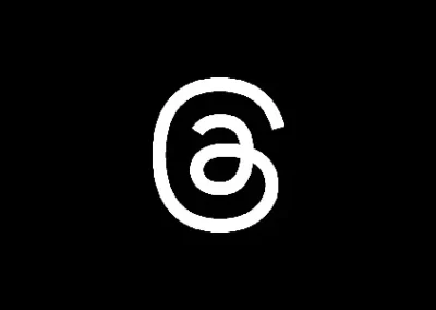 Threads advertisers will no longer need an Instagram account | Social Media Today