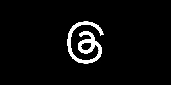 Threads advertisers will no longer need an Instagram account | Social Media Today