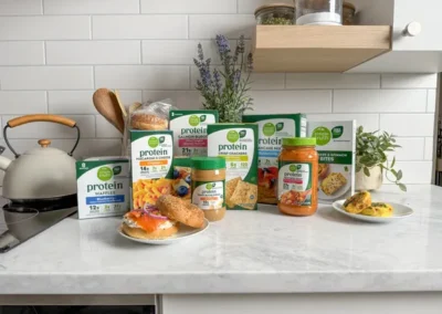 Kroger records strong private label growth as shoppers stay focused on savings | Grocery Dive