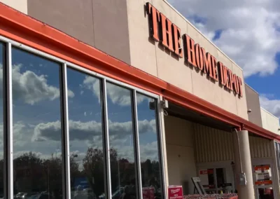 The Home Depot extends AI assistance in local stores | Retail Dive