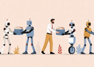 Wellness Brand Rouge Care Let AI Agents Buy Its TV Ads, and Made 5x Its Money Back