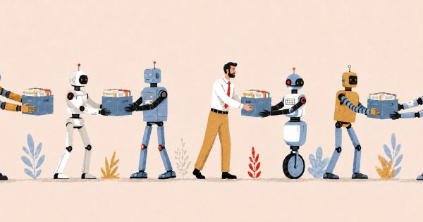 Wellness Brand Rouge Care Let AI Agents Buy Its TV Ads, and Made 5x Its Money Back