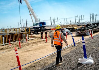 Lowe’s coalition targets 1 million skilled trades workers by 2035 | Fox Business