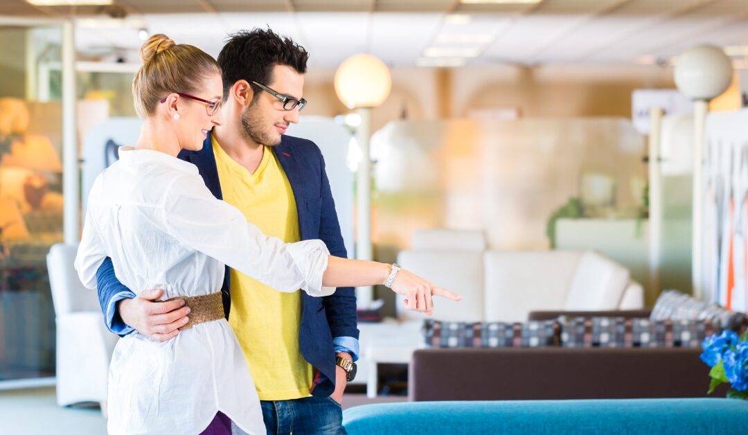 8 Furniture Stores That Just Aren’t Worth Shopping at Anymore | FinanceBuzz