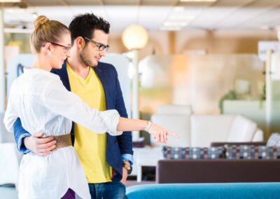 8 Furniture Stores That Just Aren’t Worth Shopping at Anymore | FinanceBuzz