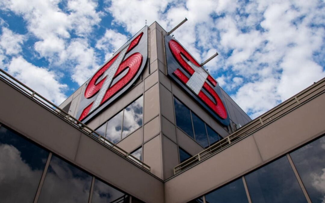 Simmons Bank to close 26 branches in effort to boost earnings | 5newsonline.com